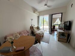 Ricchezza (D15), Apartment #610261811